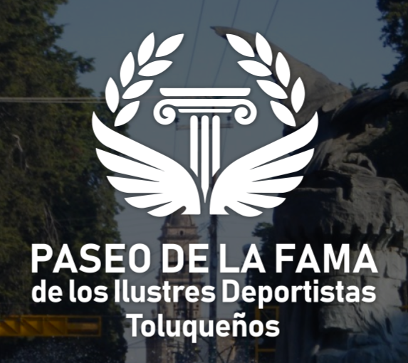 Nosotros foto 1